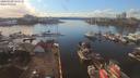 ./images/victoria/wharf/20200308/wharf20200308_161952.jpg
