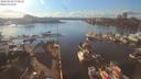 ./images/victoria/wharf/20200308/wharf20200308_165954.jpg