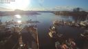 ./images/victoria/wharf/20200308/wharf20200308_173957.jpg