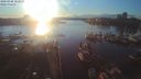 ./images/victoria/wharf/20200308/wharf20200308_181958.jpg