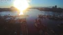./images/victoria/wharf/20200308/wharf20200308_183950.jpg
