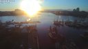 ./images/victoria/wharf/20200308/wharf20200308_184453.jpg