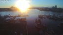 ./images/victoria/wharf/20200308/wharf20200308_184956.jpg