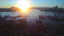 ./images/victoria/wharf/20200308/wharf20200308_185458.jpg