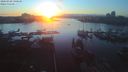 ./images/victoria/wharf/20200308/wharf20200308_185951.jpg