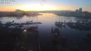 ./images/victoria/wharf/20200308/wharf20200308_192456.jpg
