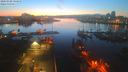 ./images/victoria/wharf/20200308/wharf20200308_193954.jpg