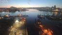 ./images/victoria/wharf/20200308/wharf20200308_194456.jpg