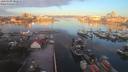 ./images/victoria/wharf/20200309/wharf20200309_081956.jpg