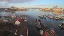 ./images/victoria/wharf/20200309/wharf20200309_085454.jpg