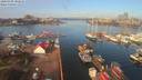 ./images/victoria/wharf/20200309/wharf20200309_100952.jpg