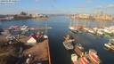 ./images/victoria/wharf/20200309/wharf20200309_105950.jpg