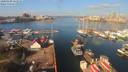 ./images/victoria/wharf/20200309/wharf20200309_110954.jpg