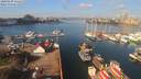 ./images/victoria/wharf/20200309/wharf20200309_111950.jpg