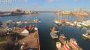 ./images/victoria/wharf/20200309/wharf20200309_112954.jpg
