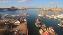 ./images/victoria/wharf/20200309/wharf20200309_114452.jpg