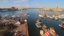 ./images/victoria/wharf/20200309/wharf20200309_115458.jpg
