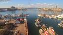 ./images/victoria/wharf/20200309/wharf20200309_124957.jpg