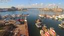 ./images/victoria/wharf/20200309/wharf20200309_125450.jpg