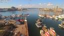 ./images/victoria/wharf/20200309/wharf20200309_125953.jpg