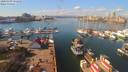./images/victoria/wharf/20200309/wharf20200309_130958.jpg