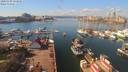 ./images/victoria/wharf/20200309/wharf20200309_132456.jpg