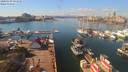 ./images/victoria/wharf/20200309/wharf20200309_133954.jpg