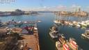 ./images/victoria/wharf/20200309/wharf20200309_134457.jpg
