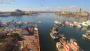 ./images/victoria/wharf/20200309/wharf20200309_134950.jpg