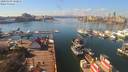 ./images/victoria/wharf/20200309/wharf20200309_135452.jpg