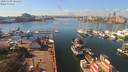 ./images/victoria/wharf/20200309/wharf20200309_140950.jpg