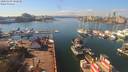 ./images/victoria/wharf/20200309/wharf20200309_141956.jpg