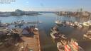 ./images/victoria/wharf/20200309/wharf20200309_151957.jpg