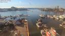 ./images/victoria/wharf/20200309/wharf20200309_153958.jpg