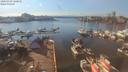 ./images/victoria/wharf/20200309/wharf20200309_155948.jpg