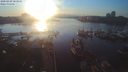 ./images/victoria/wharf/20200309/wharf20200309_182951.jpg