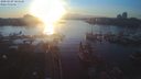 ./images/victoria/wharf/20200309/wharf20200309_183957.jpg