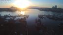 ./images/victoria/wharf/20200309/wharf20200309_184450.jpg