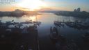 ./images/victoria/wharf/20200309/wharf20200309_184953.jpg
