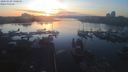 ./images/victoria/wharf/20200309/wharf20200309_185455.jpg