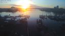 ./images/victoria/wharf/20200309/wharf20200309_185958.jpg