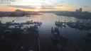 ./images/victoria/wharf/20200309/wharf20200309_190953.jpg