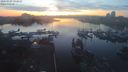 ./images/victoria/wharf/20200309/wharf20200309_191949.jpg