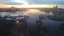 ./images/victoria/wharf/20200309/wharf20200309_192452.jpg