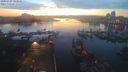 ./images/victoria/wharf/20200309/wharf20200309_192954.jpg
