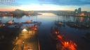 ./images/victoria/wharf/20200309/wharf20200309_193950.jpg