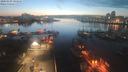 ./images/victoria/wharf/20200309/wharf20200309_194453.jpg