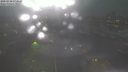 ./images/victoria/wharf/20200310/wharf20200310_072454.jpg