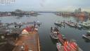 ./images/victoria/wharf/20200310/wharf20200310_073952.jpg