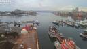 ./images/victoria/wharf/20200310/wharf20200310_074455.jpg